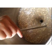 ʻ¶ʻΪʲôҪʣ㶫߼оʻ