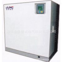 供应电热式加湿器