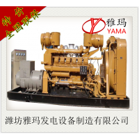 Ӧͷ 200kw ˢ ϲ񷢵 ɽΫ