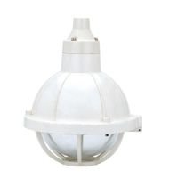 BGL-200S_BGL-200S_BGL-200S(׳)BGL-200Sͷ
