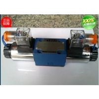 ԭװƷµŷ Ż Һѹ4WE6L61B/CG24N9Z5