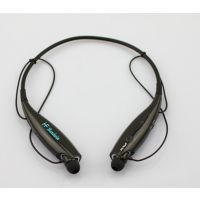 BB-163Ʒʽֱ֤ͨ