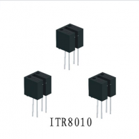 ڹ͹翪 ITR8010 רڹԭװʽ翪