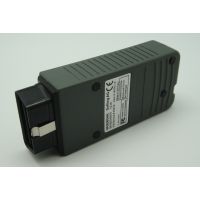 5054a大众汽车诊断工具大众奥迪诊断软件