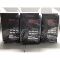 正弦变频器|EM303B-1R5G/2R2P-3B|1.5KW国产变频器|变频器采购|正弦一级代理