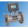ӦELSTER G100ƣELSTER˹G400/G650/G1000