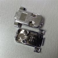 ݸd-sub9PIN d-sub9PIN d-sub