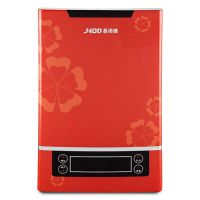 ʲôˮ ŵ380Vʼʽˮ ˮ 27KW 27000W
