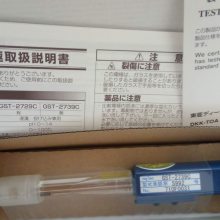 ӦELP-031ǵ粨TOA-DKKPHϵ缫