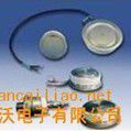 Ӧ***westcodeW1524LC240W1524LC300