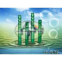 򳧼200QJ50-120/30KWũǱˮ-رҵ