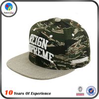 Ӧרҵñƽñhiphopñɵbboyñ