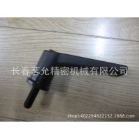 长春茗允供应德国进口、批发零售、可调节手柄、各种款式采购价格