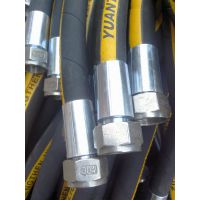 Ӧѹھ19mm һ˿֯ ѹ100 ֱ