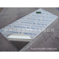 ڹӦQC-10Ͻ QC-10 QC-10 QC-10