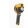 Fluke Ti10 