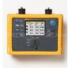 ӦFluke 1735