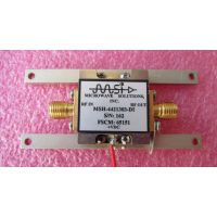 MSH-4421303-DI SOLUTIONS 3-9GHz 28dB SMA ΢ Ŵ