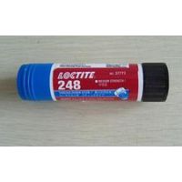 ؼ۹Ӧ̩248loctite248̩248