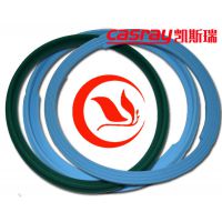 ڿ˹𡢹轺OܷȦ̫ձáֱ