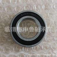06007-2RS ZZĥи ھ35mm⾶6214