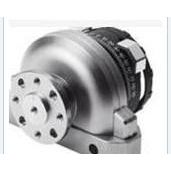 PONAR WADOWICER1MC100A1ͼ