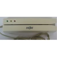 HCE-302UĶ USBӿ