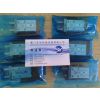 ӦSMCMGQM25-20Z CDA2B50-50***