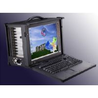 ӦЯʽػ BC-PWS800M