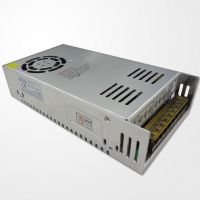 ӦLEDƴԴLEDصԴ12V30AصԴ