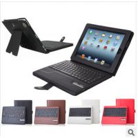 Ӧƻƽipad4Ƥipad2/3״ ֻ