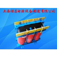 Ӧػר8KWѹ 380V 220V