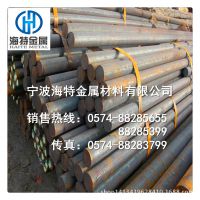 ӦML10ոԲ ML10 