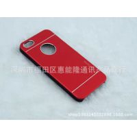 ĴMOTOMOƻiPhone5sֻǽ˿ֻֻ