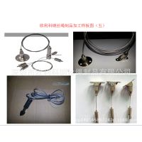 Ӧ˿ LED Ƶ ƽ