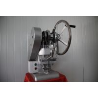 ֱ TDP-1.5ѹƬ СѹƬ
