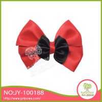 Ứ ¶дJY100186װƷ ӹ