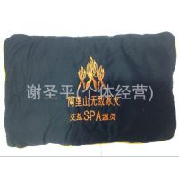 阿里山***冰火温灸包 艾盐包 保健***中药粗盐盐包 热敷包