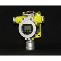 RBK-6000-ZL30ȼ屨,̶ʽȼ屨