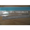 ӦMIYACHI A-02914-001 