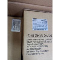Ӧֱֻ Žŷ MS-60ST-M01330B-20P4+DS2-20P4-AS