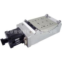 Ӧ綯λ̨: ST303EC45 ̨ ˮƽ̨ Ƕ̨ λ̨λ̨ ̨