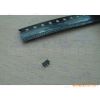 ӦG803 ѹ 3W LED IC