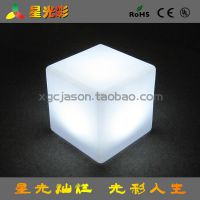 ӦǹƷLED LED ߲ʱɫҾ