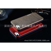 MOTOMOƻiPhone5sֻǽ˿ֻֻ