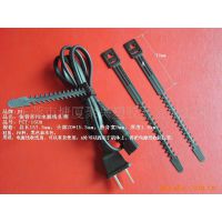 ӦԴԴߣħ/PE NYLON cable tie