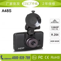 IROA7г¼ǳ,12960P 60֡WDR