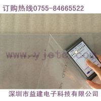 л壬׼ɲ