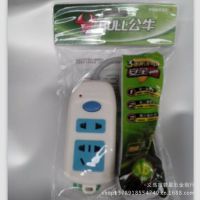 熱賣(mài) 公牛插座  電工電氣   轉(zhuǎn)換插座  多功能插座   接線插板