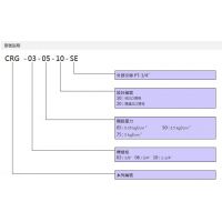 ̨ø ҺѹƷ CRG-10-20򷧡ֹ淧
